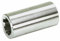 Douille cannelée Prise de Force DIN 5482 22x19 L 45