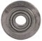 Silverline 22 mm Wheel Cutter, Manual Tile Cutter, Replacement Accessories, Stone Cutting Floor Tiles, Hand Cutter
