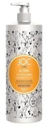 Barex Joc Care Re Hydratationsmaske, 1000 ml