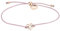 Liebeskind Berlin Armband LJ-0727-B-20 IP Roségold