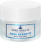 Sans Soucis Gesichtscreme 24h Pflege 50 ml – Tagescreme Nachtcreme Hautpflege mit Hyaluronsäure und Thermalwasser Aqua Benefits