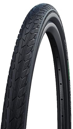 Schwalbe Road Cruiser Drahtreifen // 47-203 (12x1,75')