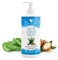 Forever Aloe Liqiud Soap Seife Forever Living FLP