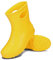 BeComfy Unisex Donna Uomo Stivali in EVA da Giardino 36-46 EU (Giallo, Sistema Taglie Calzature EU, Adulto, Numero, Media, 37)