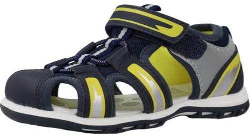 Chicco, Campiello Sandalen, Jungen