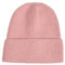 Capelli New York - Damen Mütze - Old Rose