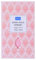Pasta di zucchero Fondente LIGHT PINK - Rosa Chiaro - Sugar Paste Fondant - 250 gr - ideale per copertura e piccoli decori decorazioni per torte e dolci