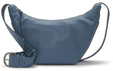 Lucky Brand Damen Lara-lcb2 Handtasche, Coronet Blue