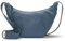 Lucky Brand Damen Lara-lcb2 Handtasche, Coronet Blue