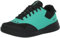 Oakley Herren Drift Recycled Mountain Bike Sneaker, Mintgrün, 44.5 EU