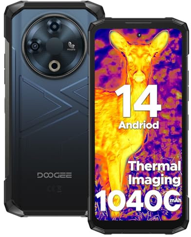 DOOGEE
