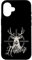 Hülle für iPhone 16 Hunter – Jäger für alle Jagd- und Naturfreunde