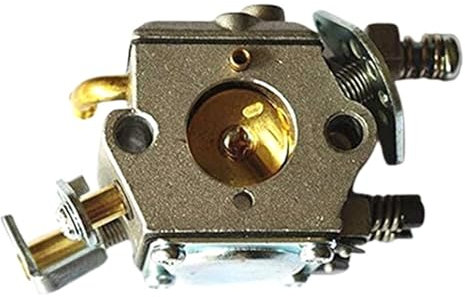 DNDJJM Compatibile con EFCO EMAK OLEO Mac 937 741 941C 941CX GS44 CARBY Motosega OLEO-Mac