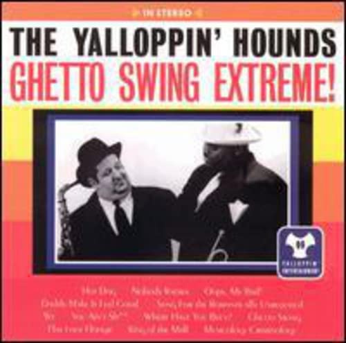 Crimson yalloppin1