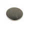 Batteria al litio Renata CR1616 3 Volt 16,0 x 1,6 mm