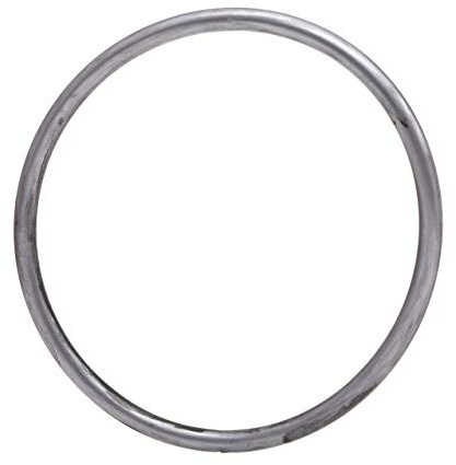 FEBI BILSTEIN 17964 Dichtung Thermostat 3,5mm 60mm 0,003kg