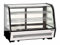 Bartscher Kalte Theke Bartscher Deli Cool III160L 84185019 Art. 700203G