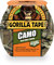 Gorilla 6010902