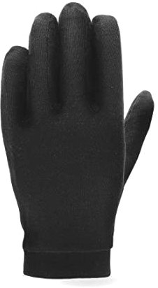 Racer LD600 Handschuhe L schwarz