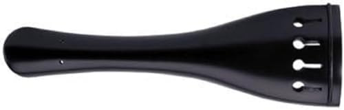 GEWA Double Bass Tailpiece Hardwood 3/4