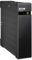 Eaton Ellipse ECO 1200 USB FR Veille 1,2 kVA 750 W 8 Sortie(s) CA