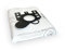 Kallefornia®Kallefornia, K98, 20 sacchetti per aspirapolvere adatti per Hoover TS 2350 e TS 2351 Sensory