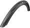 Cop.Sw 700X28 Pro One Schwarz Addixrace Tl-Easy