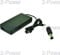 Adaptateur Secteur 18V pour Sony Vaio PCG-NV series