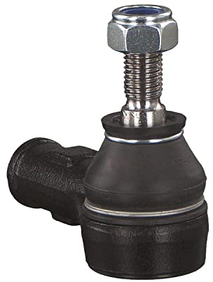 febi bilstein 14184 Tie Rod End, pack of one