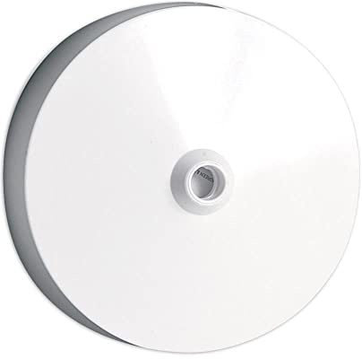 Ceiling Rose 3 Terminal Plus Earth