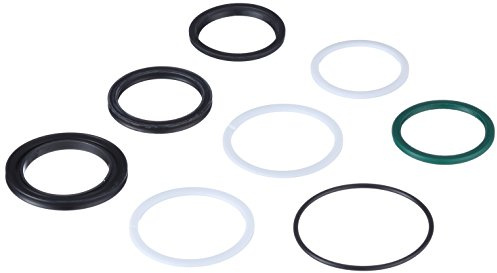 RockShox Air Can Service Kit Monarch/Monarch Plus 2011 (for Only) Standard Volume