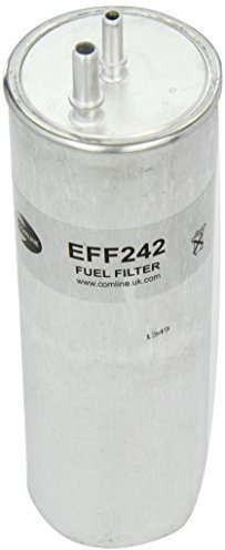 Comline EFF242 Fuel Filter