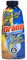 Drano Espuma para eliminar obstrucciones de drenaje y limpiador, espuma llena tuberías para desatascar y eliminar el cabello, restos de jabón, bloqueos y más de duchas y fregaderos, 500 ml