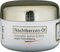 Nachtkerzen-Öl-Creme 100ml