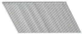 DEWALT 2 Angled Finish Nails 2,500 PK