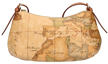 ALVIERO MARTINI TRACOLLINA BANDOLIERA