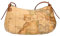 ALVIERO MARTINI TRACOLLINA BANDOLIERA