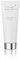 Swiss Smile Snow White Whitening Zahnpasta 75ml inkl. 2 Kohlezahnbürsten + Dentalsticks