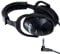 Garrett MS-2 Headphones