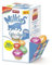 Animonda Milkie Variety | 4 x 20x15g Milch-Snack für Katzen