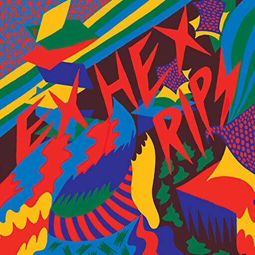 RIPS