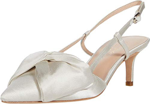 Kate Spade New York Marseille Ivory 8 B (M)