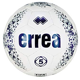 Errea Stream Original Elite Ball