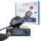 Radio CB PNI Escort HP 9700 USB, ANC, ASQ, alimentazione 12V / 24V, presa accendisigari inclusa