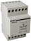 Chint Trasformatore, cod. 81051 (Sicurezza per Campanelli, 30VA, 230/12-24Vac)