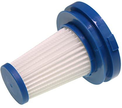 Filtro per aspirapolvere portatile a batteria Black+Decker BXVMS600E ES9480030B