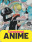Anime Cookbook: 25 Easy Recipes
