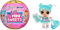 LOL SURPRISE Loves Mini Sweets S2 Sammelpuppe - mit 8 Überraschungen - inkl. Accessoires & Candy Puppe inspiriert von Süßigkeiten - Geschenk für Kinder ab 4 Jahren