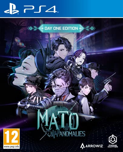 Deep Silver