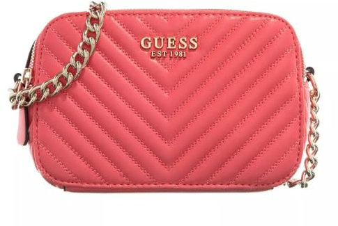 GUESS Crossbody Rose STUK